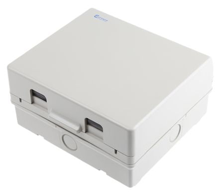 RS PRO 7467419