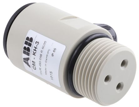 ABB 1SVR450056R6000 7467504