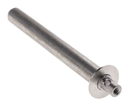 ABB 1SVR402902R0000 7467526