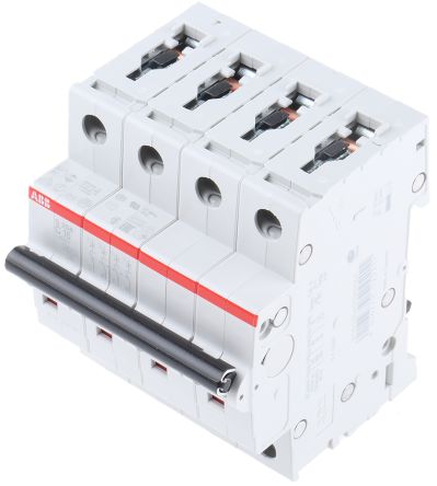 ABB S204-C16 7467801