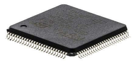 STMicroelectronics STM32F407VGT6 7468226