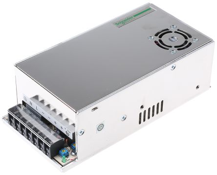 Schneider Electric ABL1REM24100 7468374