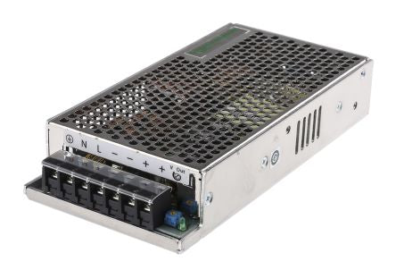 Schneider Electric ABL1RPM12083 7468377