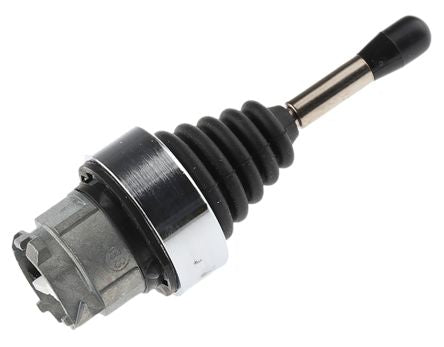 Schneider Electric ZD4PA24 7468860
