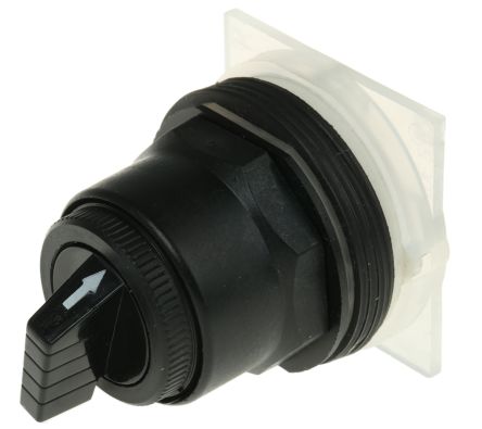 Schneider Electric 9001SKS43B 7468905