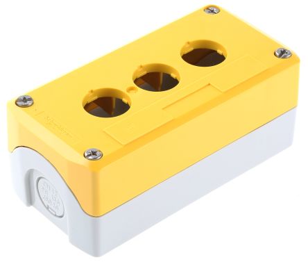 Schneider Electric XALK03 7468939