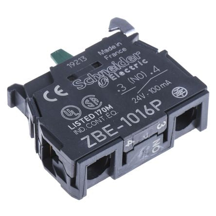 Schneider Electric ZBE1016P 7468967