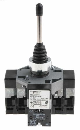 Schneider Electric XD2GA8441 7469021
