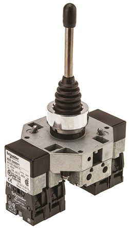 Schneider Electric XD2GA8241 7469024