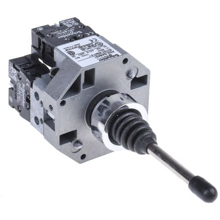 Schneider Electric XD2GA8421 7469027