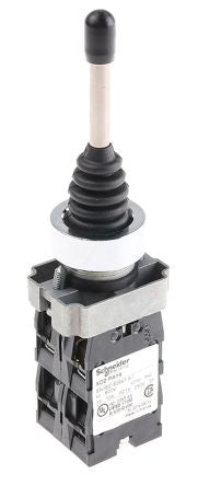 Schneider Electric XD2PA14 7469030