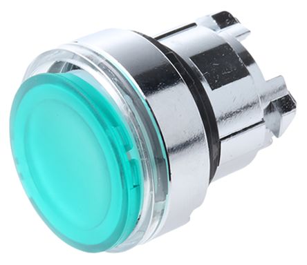 Schneider Electric ZB4BA38 7469052