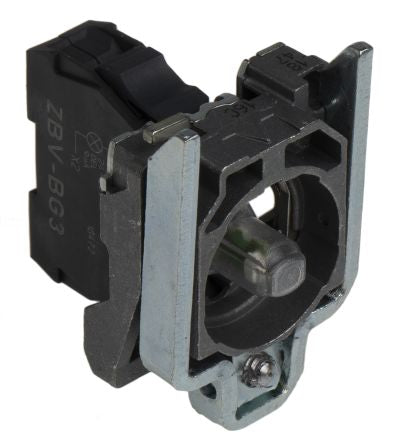 Schneider Electric ZB4BVBG3 7469093