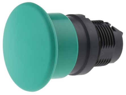 Schneider Electric ZB5AC3 7469150