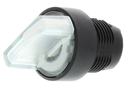 Schneider Electric ZB5AK1213 7469172