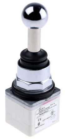 Schneider Electric 9001K31 7469210