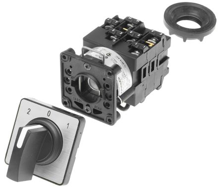 Schneider Electric K2F003UCH 7469305