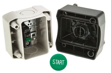 Schneider Electric XALD103 7469349