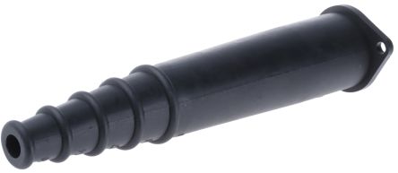 Schneider Electric XACA960 7469380