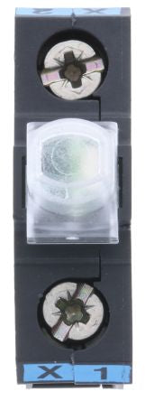 Schneider Electric ZALVB6 7469475