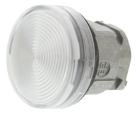 Schneider Electric ZB4BV013S 7469611
