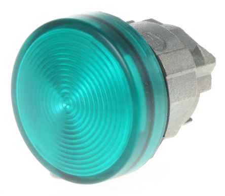 Schneider Electric ZB4BV033S 7469620