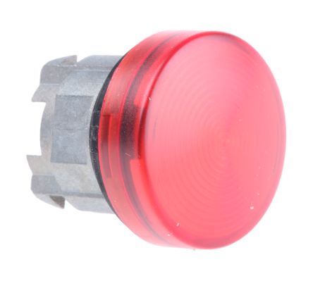 Schneider Electric ZB4BV043S 7469623