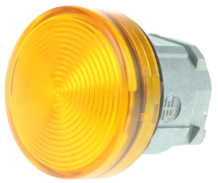 Schneider Electric ZB4BV053S 7469627