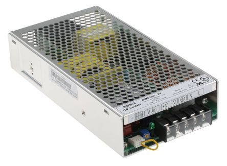 TDK-Lambda GWS250-24 7470881