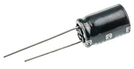 Panasonic EEUEB1V331 9232899