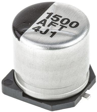 Panasonic EEEFT1A152AP 1034757