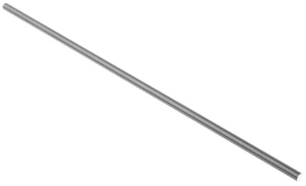 Igus AWMP-08-400 7472590