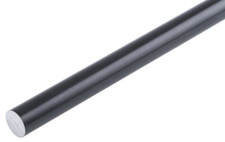 Igus AWMP-10-600 7472594