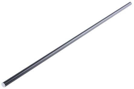 Igus AWMP-12-600 7472604