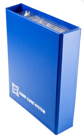 Nova SMR-07 7472705