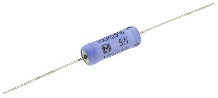 Panasonic ERG5SJ104 7473531