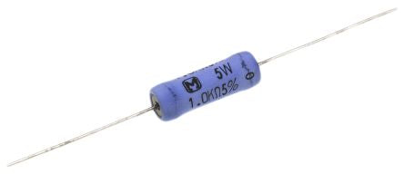 Panasonic ERG5SJ102 1067486