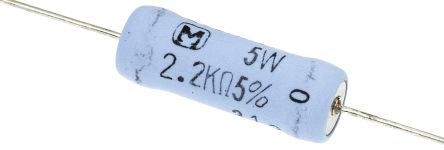 Panasonic ERG5SJ222 7473581