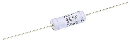 Panasonic ERG5SJ220 7473584