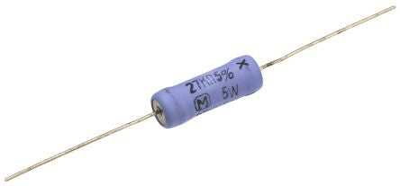 Panasonic ERG5SJ273 7473600