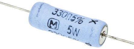 Panasonic ERG5SJ331 7473613
