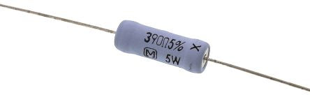 Panasonic ERG5SJ391 7473622