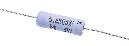 Panasonic ERG5SJ562 1067502