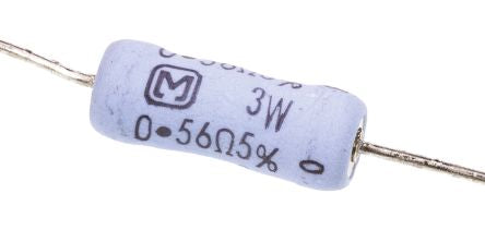 Panasonic ERX3SJR56 7473878