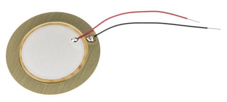 Murata 7BB-35-3L0 7474691