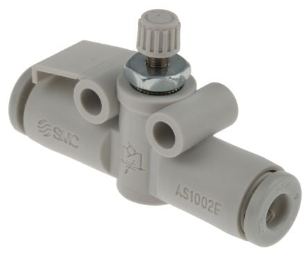 SMC AS1002F-04 7480709
