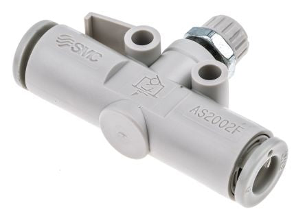 SMC AS2002F-06 7480712