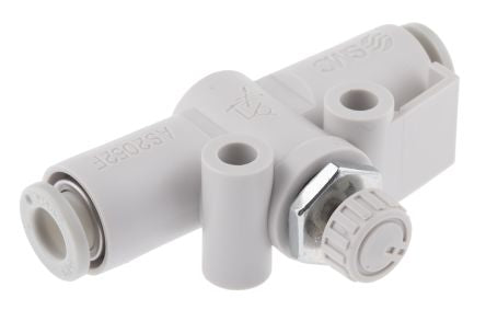 SMC AS2052F-06 7480715
