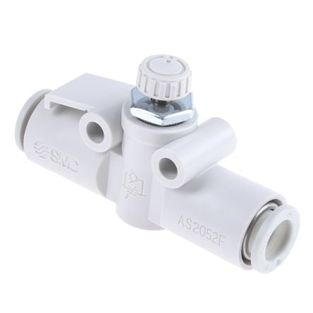 SMC AS2052F-08 7480719