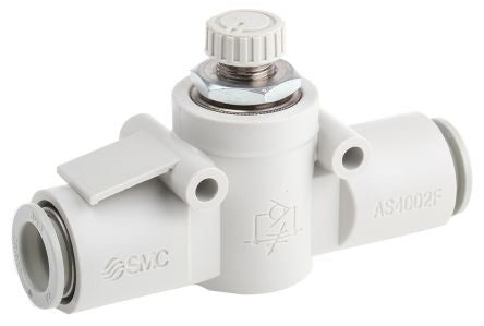 SMC AS4002F-12 7480725